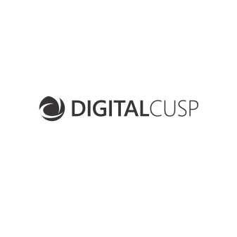 Digital Cusp
